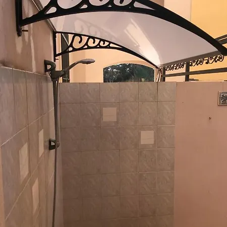 Holiday home Civico 8bis Casa Vacanze Alghero